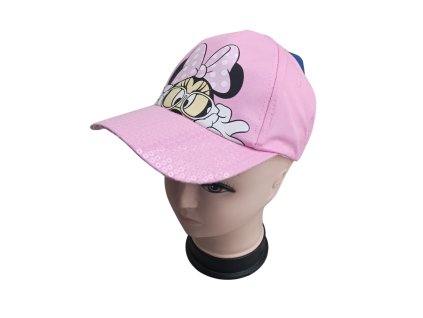 Návrh bez názvu (80)
