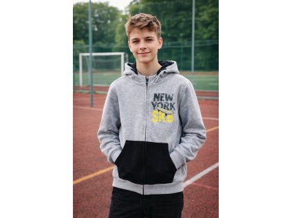 13e276d9 5fae 4c6f 8dd5 b6d6216fc49b