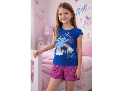 8b7aad63 6c0a 4ec7 a3d4 835394c3cdee