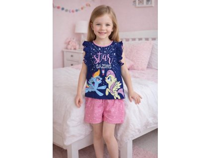 bf2439b8 e182 44d9 99f0 b05e7884bd50