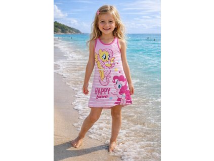 d60d1e30 ba95 4bc0 9f8c 7a9740ca8c71