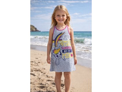 cb9c20e6 b728 4b01 87e4 e14e4373494e