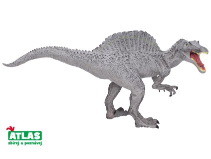 G - Figurka Dino Spinosaurus 30 cm