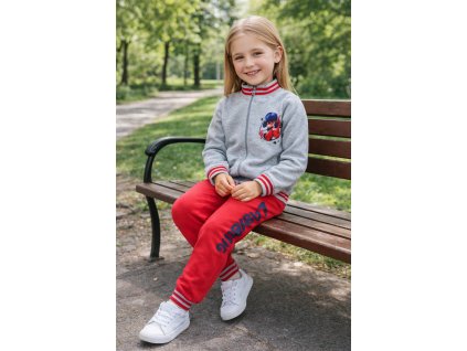 63a8295e 17b2 463a a7c7 215d348d6b5e