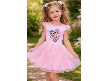 c6f29a66 b64b 4b0e 9008 d4d5e6344ac4