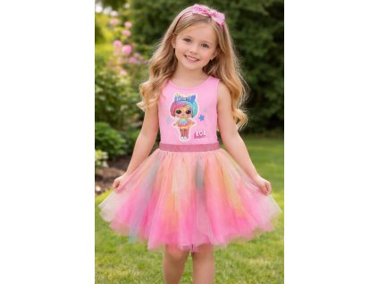 91653644 5fe3 439c 84ef 8a92594e937e