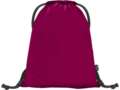 BAAGL Sáček Ruby
