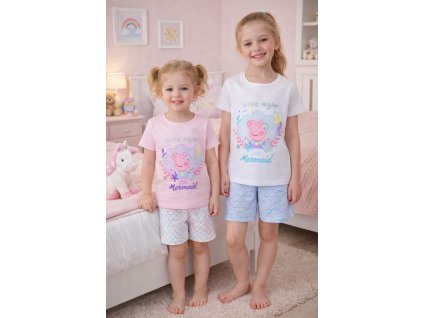 b9baa50f e911 4751 ad3c 4f8bf0565e0d