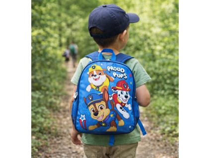 dad64f04 fe1a 4828 a48b 8a1ff5d8ab42