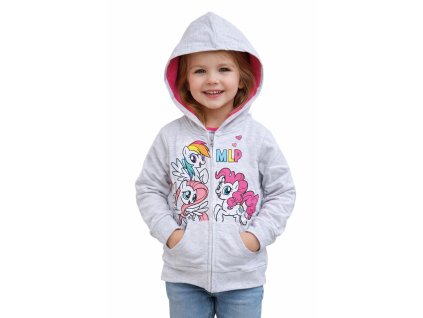 4ae912ee 5389 454b 8359 6986430edb30