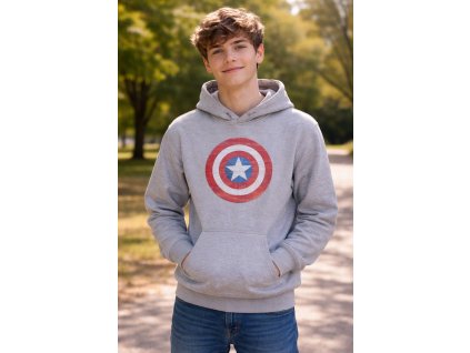 292c4804 8a79 4c01 beff bd10539c9e34