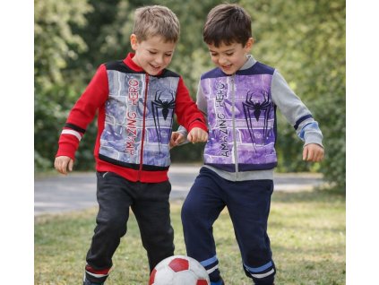 26deff99 6081 4d15 825e 287207326c7d