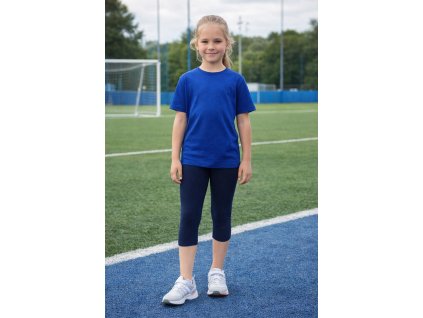 56659d44 49e8 4021 813b 82f28f24cb54