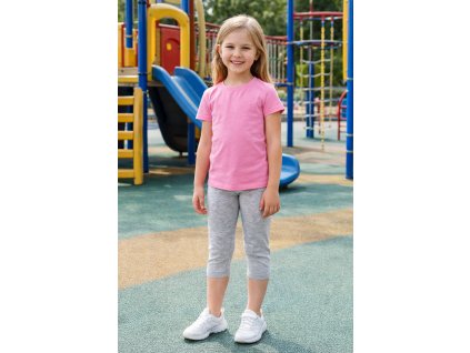 cd0f81ed 3612 4e31 a733 b22e508fbbfd