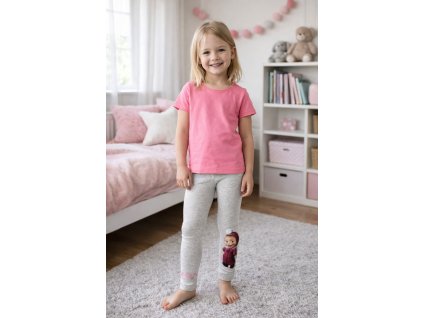 0953613e e8cd 4632 9117 38249273eeaa