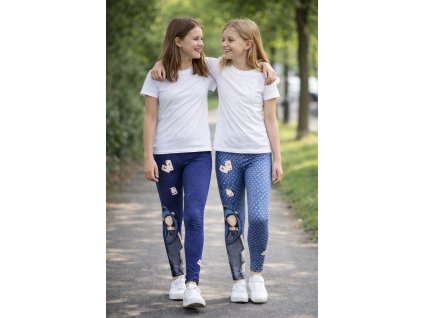 02a39dc0 d629 4480 96c2 9fc4c5e3178b