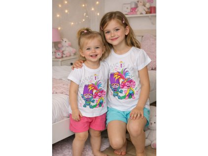 29753042 beac 4c7a adb7 200a9dcf6a02