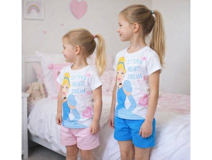 9a6a001a f7c7 4a9b 971f 7dc1f9fb0df1