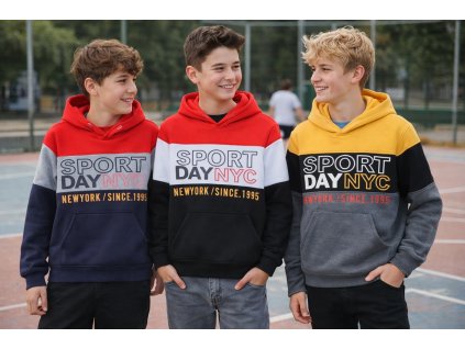 3141ce8b 756c 49ab 99c1 10533ceb197d