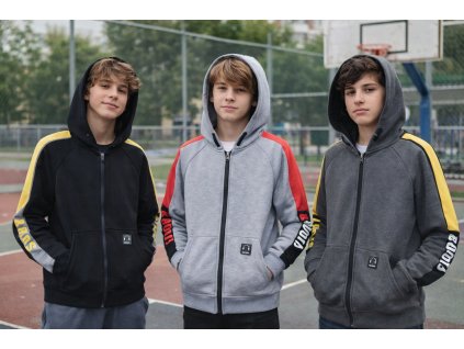 6ced0f73 32c4 43b5 aa57 a37d6b7ca02a