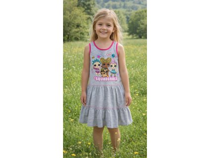 a079999c 4ba2 4bbb 87e1 d21af1deea96