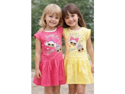 ad1b2b5b 8c5c 4a6d 9551 432dd1dedf78