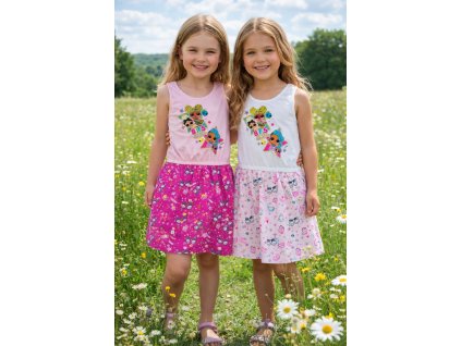 6b2ecdaa 7671 4934 b39f b28d2b8249e0