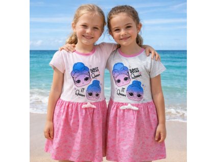 9395783c c674 4387 a5eb 7e02c6b54880