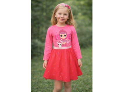 f9e475dc 4a5d 407c a590 fee26b4aa4bb