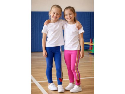 afdee9a8 cb77 4f61 a59a ea3483afbcda