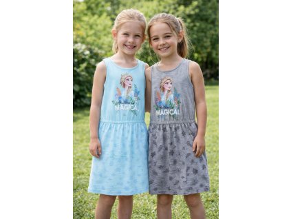 5985c7d6 8fa1 4540 bf19 8c34f821c3cb