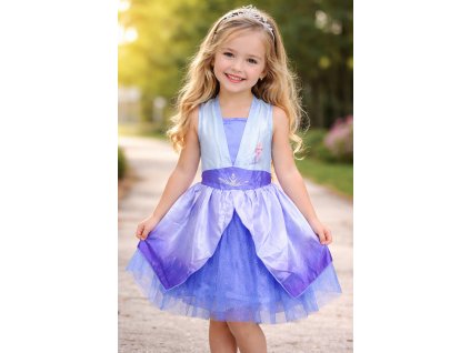 8475c3ff 2011 47f2 81fa 1b1b271feaa9