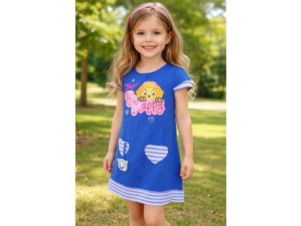 07ef2bb1 22e9 4840 a793 05aba762b53e