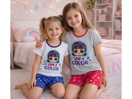 ced926f0 6c2b 4974 bb28 9a1159552113