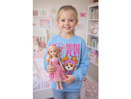 ac98372a c65f 4a36 ab65 da48e8a996b8