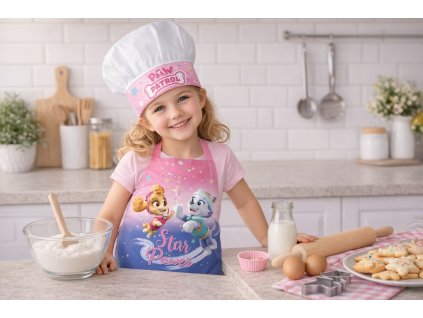 21c373da 0b23 433b 8ae4 356fa8b9fe9c