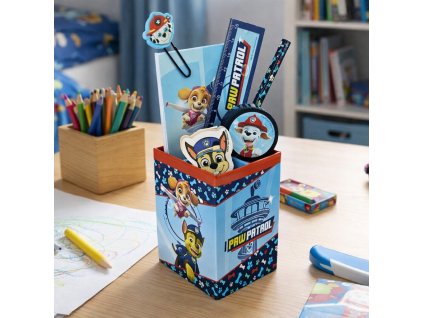 3beff01d 8636 436b 8833 84c2d843ca9a