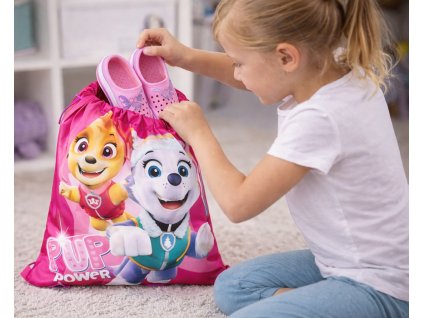 351ed7fd e9a0 4324 855d 9e9620cf2d88