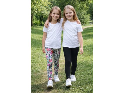 8280705c cc17 4461 91e2 f0fe7afb4a0f