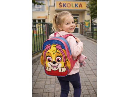 f0610c30 aded 45a2 a296 8bc8350271e0