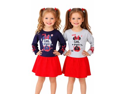 d0993d05 b53e 46ea a89a 8d7f25548415