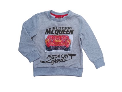 Přidat nadpis (500 x 500 px) (315 x 315 px) (900 x 900 px) (8)