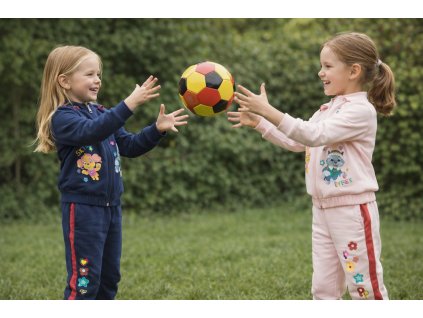 0e191766 eb71 4637 b1be 92bda2334e35