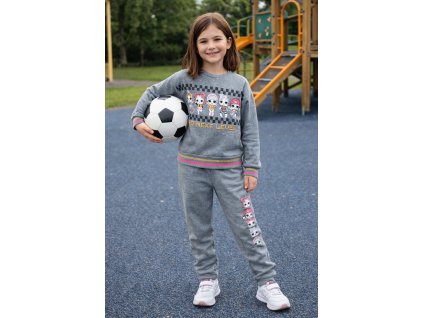 fc291dc4 2d4b 45dc 8e5a 1e1edec41429