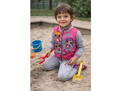 3db8c78d a79e 4c95 b56a 40274d5de25a