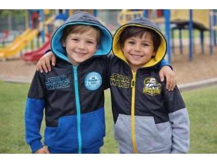 345ef479 6169 48d7 935b a0315e9d2956