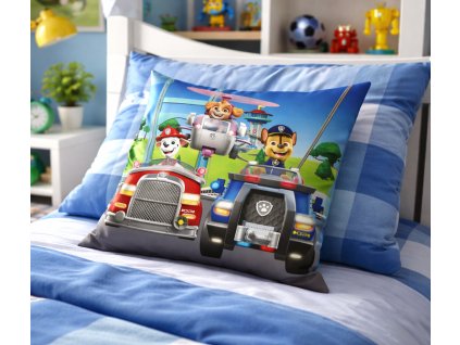 16a6779a 824f 488a 9ddf 00517e4e042f