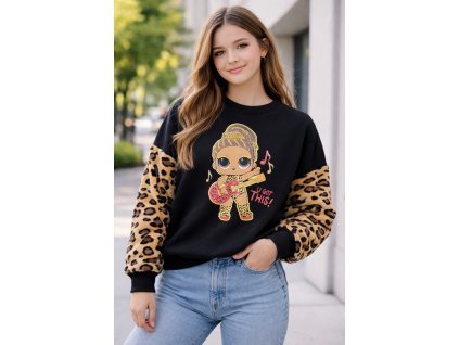 1fde13c8 80ec 4f6c 854e 2e6e932e58ed