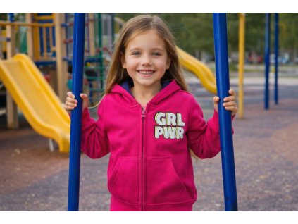 57d56ad7 da34 4ce0 80d7 80ab3fcbf582