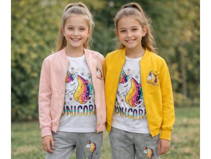 49213eb8 0deb 446b 93e1 99d79960c9b7